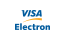 Visa Electron (DK)
